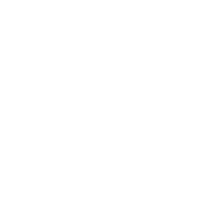 logo-mikayella